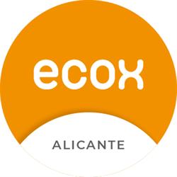 Horario de apertura Ecox Alicante, 