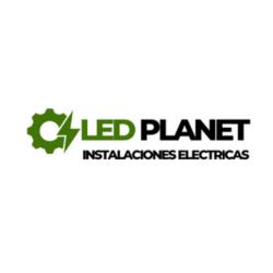 Led Planet Electricidad en Madrid (Carabanchel) - Horario de apertura