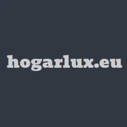 Horario de apertura Hogarlux, Lleida