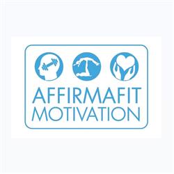 Horario de apertura Affirmafit Therapy & Wellbeing, Adeje