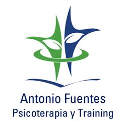 Horario de apertura Antonio Fuentes, Madrid