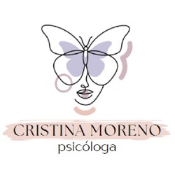 Cristina Moreno Riquelme, Psicólogo en Orihuela (Alicante) - Horario de apertura