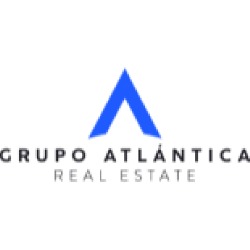 Horario de apertura ATLANTICA REAL STATE, Santa Cruz de Tenerife