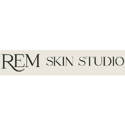 Horario de apertura REM Skin Studio, San Sebastián de los Reyes