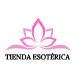 Horario de apertura Tienda esotérica online, Benferri