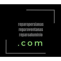 Horario de apertura Reparación de Persianas Metálicas Beltrán, El Prat de Llobregat