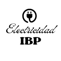 Horario de apertura Electricidad IBP, Arganda del Rey