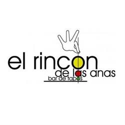Horario de apertura El rincón de las Anas, Murcia