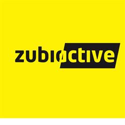 Horario de apertura Zubiactive SL, 