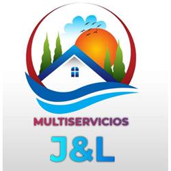 Horario de apertura J&L MULTISERVICIOS, Morales del Vino