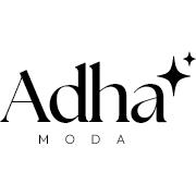 Horario de apertura Adha Moda, Manises