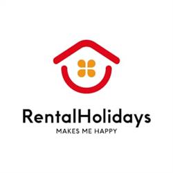 Horario de apertura Rental Holidays Experience Sl, Castellón de la Plana