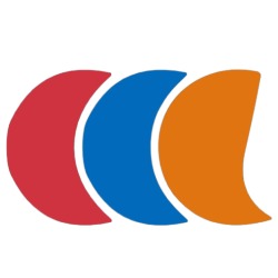 Horario de apertura Grupo Universal Vending, Santomera