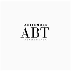 Horario de apertura Abitender, Guadalajara