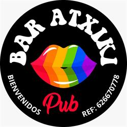 Horario de apertura Bar Atxiki, Pamplona