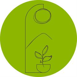 Horario de apertura Habitar Well, Bilbao