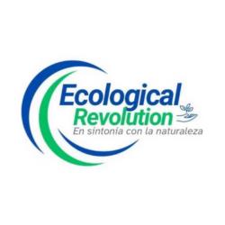 Horario de apertura Ecological Revolution, Barcelona