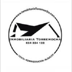 Horario de apertura Inmobiliaria Torremocha, El Perelló