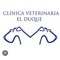 Horario de apertura Clínica Veterinaria El Duque, Jerez de la Frontera