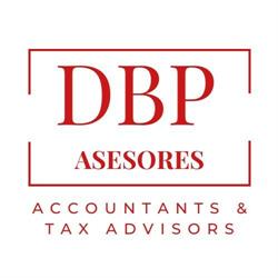 Horario de apertura DBP Asesores - Accountants & Tax Advisors, Marbella