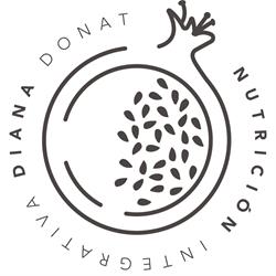 Nutrición y Fertilidad. Diana Donat en Barcelona (Les Corts) - Horario de apertura