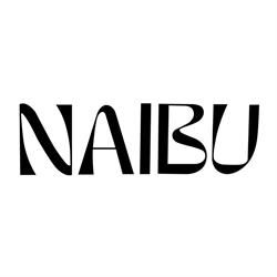 Horario de apertura Naibu, Lleida