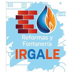 Horario de apertura Irgale Reformas Y Limpiezas, Alcorcón