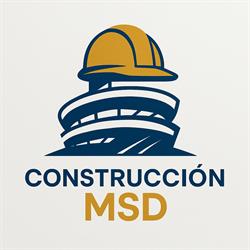Horario de apertura Construcciones MSD, Las Torres de Cotillas