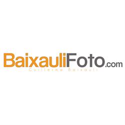 Horario de apertura BaixauliFoto – Guilermo Baixauli, Alfafar