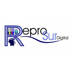 Horario de apertura ReproSur, Lucena