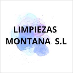 Horario de apertura Limpiezas Montana, La Pobla de Vallbona