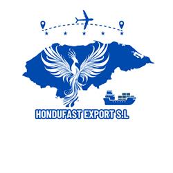 Horario de apertura Hondufast Export Sl, Barcelona