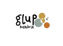 Horario de apertura Glup Bugaderia, Igualada