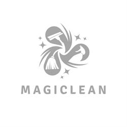 Horario de apertura MAGICLEAN MALLORCA SL, Palma de Mallorca