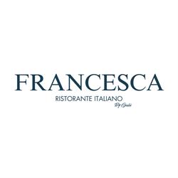 Horario de apertura Francesca Ristorante Italiano, Cala Galdana