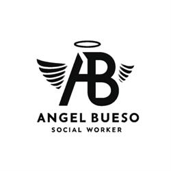 Horario de apertura Espai Ponent, Angel Bueso Social Worker, Lleida