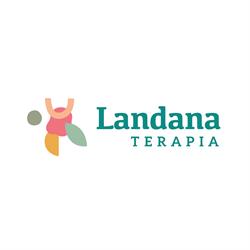 Horario de apertura Landana Terapia, Tres Cantos