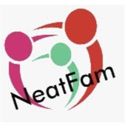 Horario de apertura Neatfam, Sant Vicenç Dels Horts
