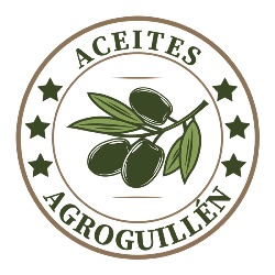 Horario de apertura AGROGUILLEN JIMÉNEZ, S.L., Herrera