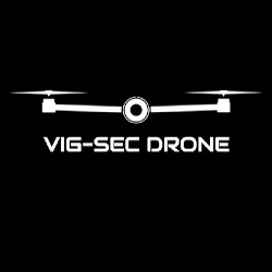 Horario de apertura Vig-Sec Drone, Nigrán
