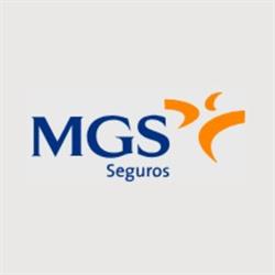 Horario de apertura MGS.Seguros, La Palma del Condado