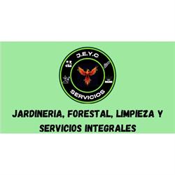 Horario de apertura Jeyc Servicios, Miami-Platja