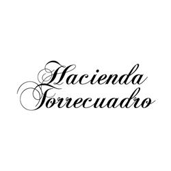 Horario de apertura Hacienda Torrecuadro, Hinojos