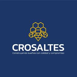 Horario de apertura Crosaltes, Granollers