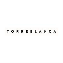 Horario de apertura Escuela Torreblanca, Petrer
