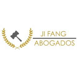 JIFANG ABOGADOS en Madrid (Centro) - Horario de apertura