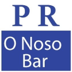 Horario de apertura Pensión Restaurante O Noso Bar, Porto do Son