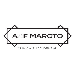 Clinica Dental A&F Maroto (Ángela y Francisco J Maroto) en Granada (Norte) - Horario de apertura