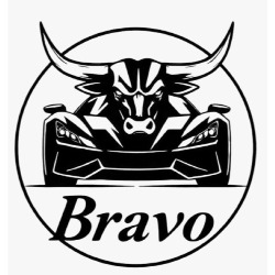 Horario de apertura Mundo Bravo Autos, Aguilar de Campoo