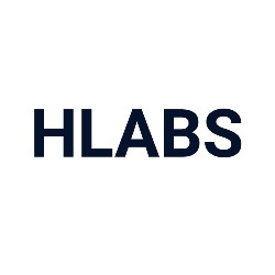 Horario de apertura HLABS - Laboratorio de Prótesis Dentales, Noia